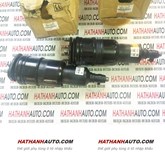 Giảm xóc (phuộc nhún) trước phải xe Lexus LS460, LS460L-48010-50213
